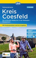Kreis Coesfeld - Münsterland