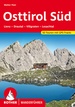 Wandelgids Osttirol Süd | Rother Bergverlag