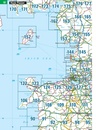 Wegenatlas Easy to Read Road Atlas Britain 2024 | Philip's Maps