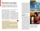 Reisgids Reise-Taschenbuch Kapverdische Inseln | Cabo Verde | Dumont