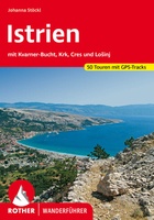 Istrien - Istrië