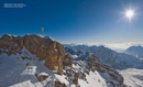 Fotoboek The Alps -  De Alpen | Koenemann