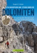 Wandelgids Auf alten Kriegspfaden und -steigen durch die Dolomiten | Bruckmann Verlag
