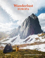 Wanderlust Europa