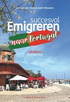 Succesvol emigreren naar Portugal