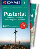 Pustertal