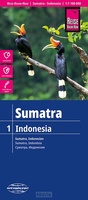 Sumatra