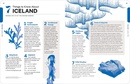 Reisgids Experience Iceland - IJsland | Lonely Planet