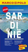 Sardinië