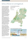 Atlas De Bosatlas van het voedsel | Noordhoff