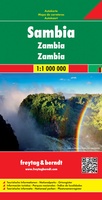 Zambia