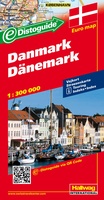 Denemarken