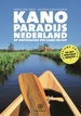 Kanogids Kanoparadijs Nederland | Hollandia