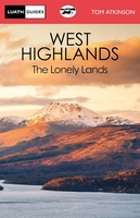 The West Highlands