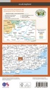 Wandelkaart - Topografische kaart 159 OS Explorer Map | Active Reading / Wokingham / Pangbourne | Ordnance Survey Wandelkaart - Topografische kaart 159 OS Explorer Map Reading, Wokingham & Pangbourne Map | Thames Path | Ordnance Survey