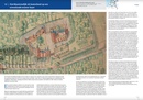 Historische Atlas van Zeeland | Wbooks