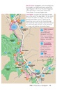 Wandelgids Snowdonia | Ordnance Survey