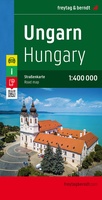 Hongarije