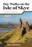 on the Isle of Skye