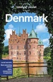 Reisgids Denmark - Denemarken | Lonely Planet