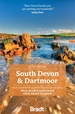 Reisgids Slow Travel South Devon – Dartmoor | Bradt Travel Guides
