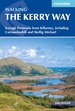 Wandelgids the Kerry Way | Cicerone