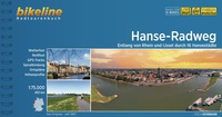 Hanse Radweg