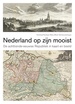 Historische Atlas Nederland op zijn mooist | Thoth