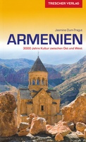 Armenië - Armenien 