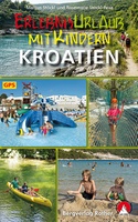 Erlebnisurlaub mit Kindern Kroatien 