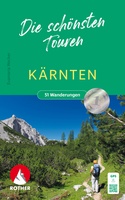 Kärnten - Karinthië