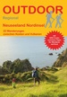 Wandelgids Neuseeland Nordinsel | Conrad Stein Verlag