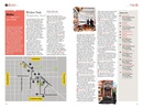 Reisgids Monocle Chicago | Gestalten Verlag