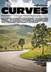 Reisgids Curves Pyrenäen - Pyreneeen | Delius Klasing Verlag