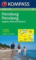 Flensburg/Flensborg