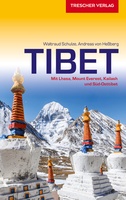 Tibet