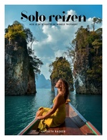 Solo reizen