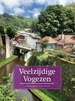 Reisgids Veelzijdig Vogezen | Edicola