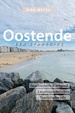 Reisgids Oostende | Bitbook