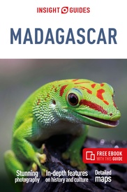 Reisgids Madagascar | Insight Guides