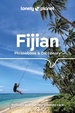 Woordenboek Phrasebook & Dictionary Fijian - Fiji | Lonely Planet