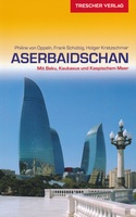 Aserbaidschan - Azerbeidzjan