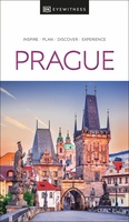 Prague