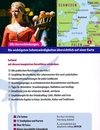 Reisgids Gotland | Reise Know-How Verlag