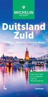 Duitsland Zuid