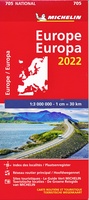 Europa 2022