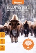 Reisgids Yellowstone and Grand Teton National Parks | Fodor's Travel