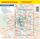 Reisgids Marco Polo NL Boedapest | 62Damrak