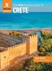 Reisgids Mini Rough Guide Crete (Kreta) | Rough Guides