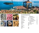 Reisgids - Wandelgids Explore Dubrovnik | Insight Guides